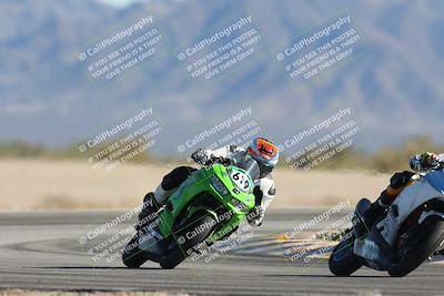 media/Dec-05-2025-CVMA Friday Practice (Fri) [[303bad9a84]]/4-Racer 4-Trackday 1/Session 4 (Turn 15)/